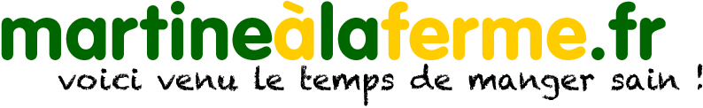 logo retina